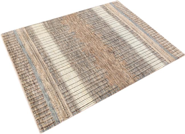 Perser Gabbeh Loribaft Natura - 1