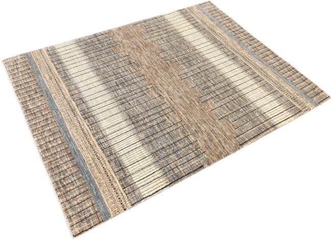 Perser Gabbeh Loribaft Natura - 2