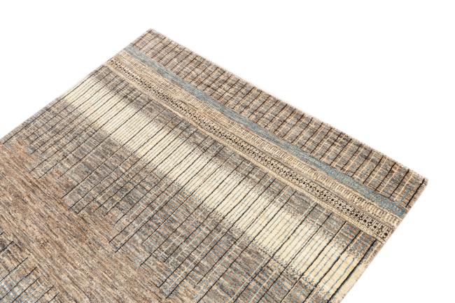 Perser Gabbeh Loribaft Natura - 3