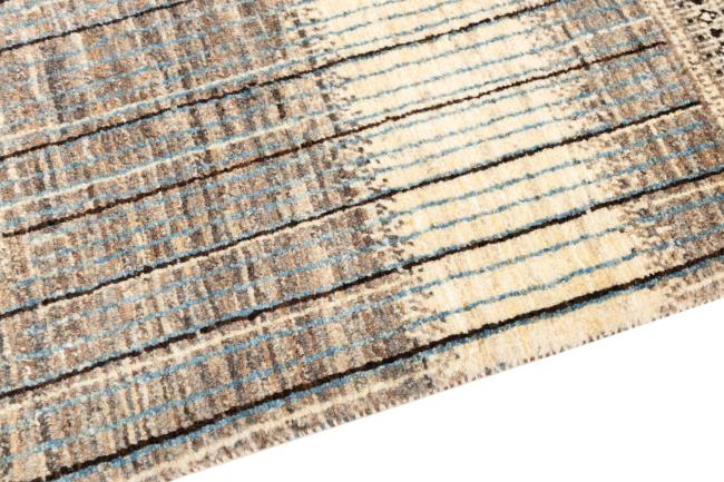 Perser Gabbeh Loribaft Natura - 4