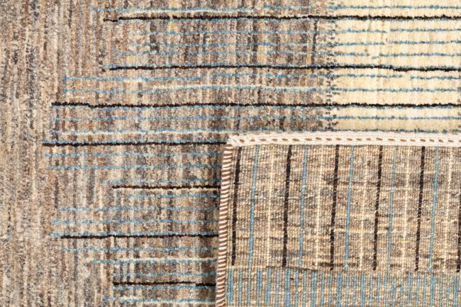 Perser Gabbeh Loribaft Natura - 6