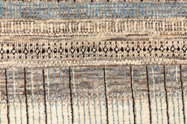Perser Gabbeh Loribaft Natura - 7