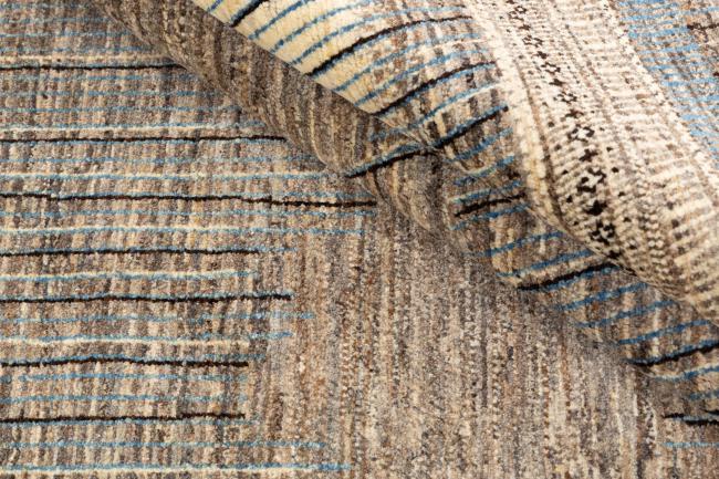 Perser Gabbeh Loribaft Natura - 8
