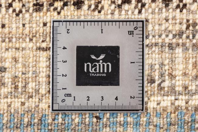 Perser Gabbeh Loribaft Natura - 10