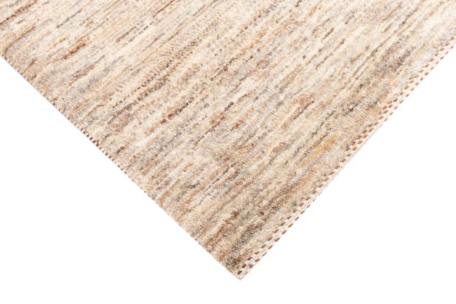 Perzsa Gabbeh Loribaft Atash - 5