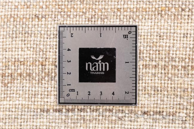 Perzsa Gabbeh Loribaft Atash - 10