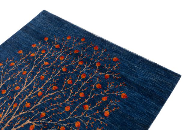Perser Gabbeh Loribaft Essence - 3