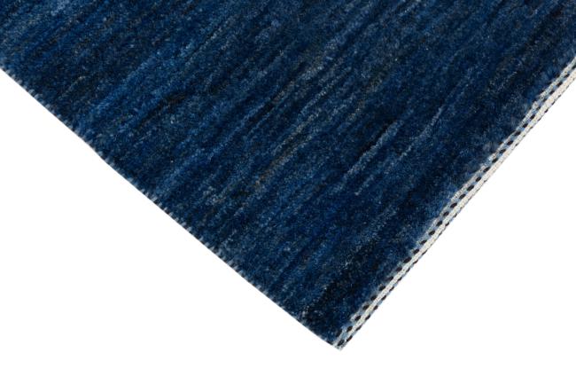 Perser Gabbeh Loribaft Essence - 5