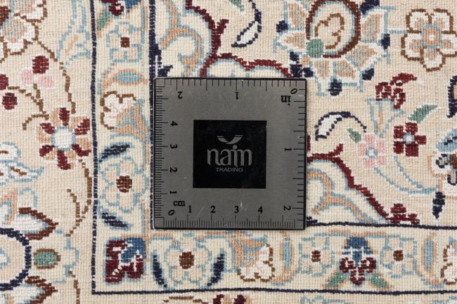 Naim 9La - 10