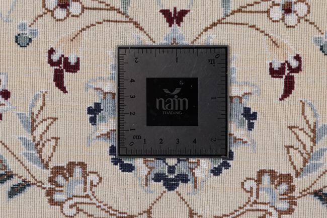 Nain 6La - 7