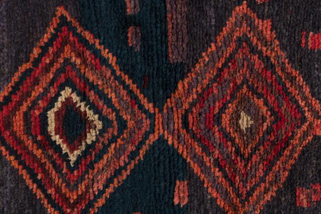 Kilim Patchwork - 7