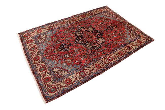 Sarouk - 2