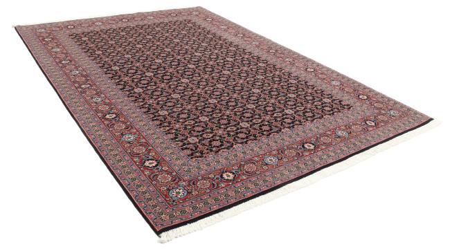 Tabriz Mahi 50Raj - 2