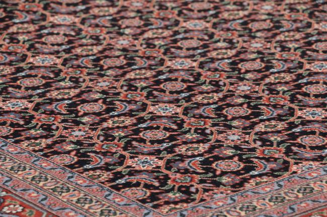 Tabriz Mahi 50Raj - 4