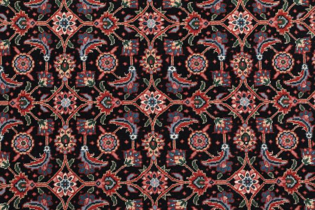 Tabriz Mahi 50Raj - 5