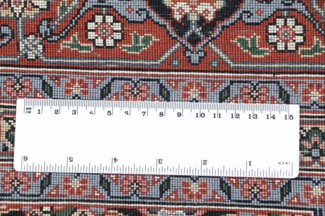 Tabriz Mahi 50Raj - 7