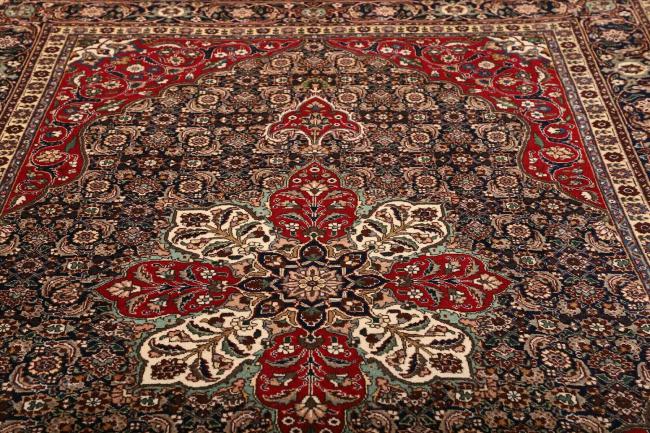Tabriz - 7