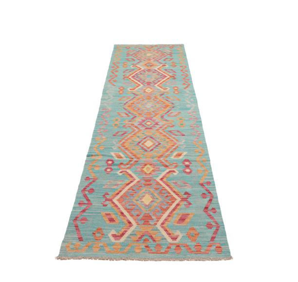 Kilim Afghan - 1
