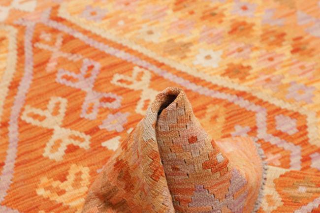 Κιλίμ Afghan - 5