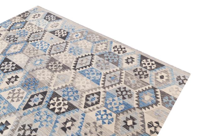 Kilim Afghan Heritage - 2