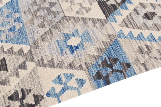 Kilim Afghan Heritage - 3