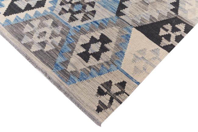 Kilim Afghan Heritage - 4
