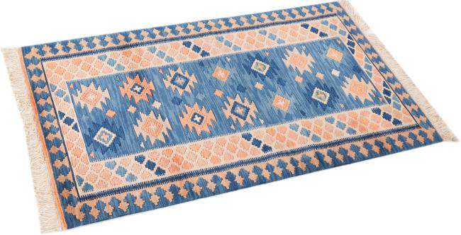 Kilim Fars - 1