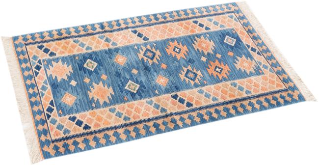Kilim Fars - 2