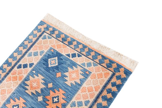 Kilim Fars - 3