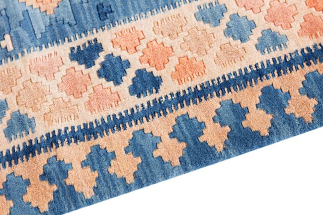 Kilim Fars - 4