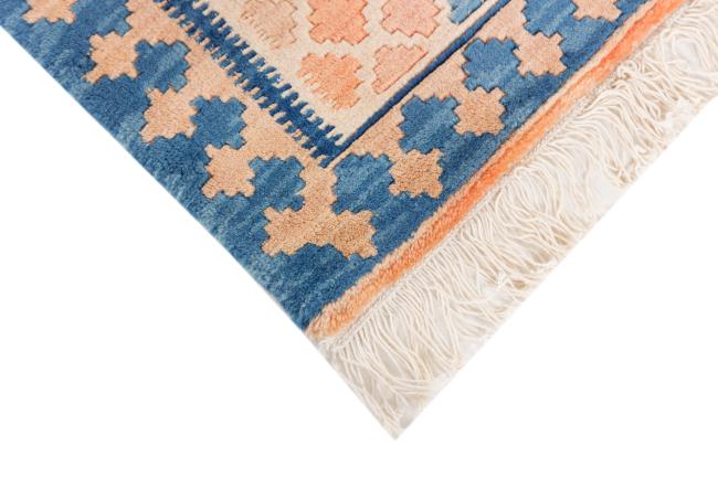 Kilim Fars - 5