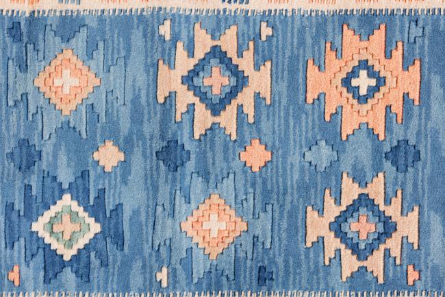 Kilim Fars - 6