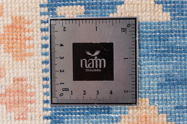 Kilim Fars - 7
