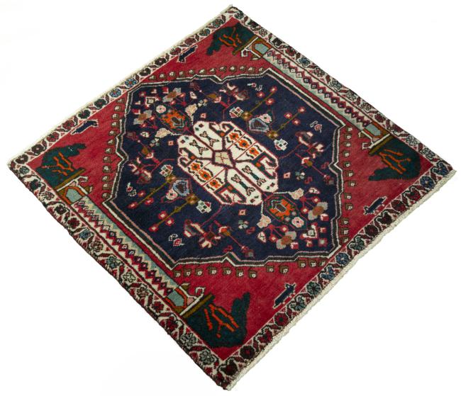 Shiraz - 2