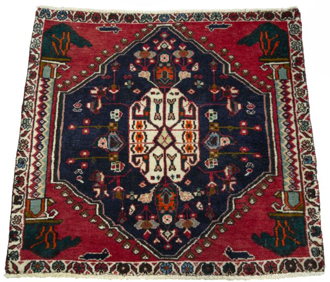 Shiraz - 3