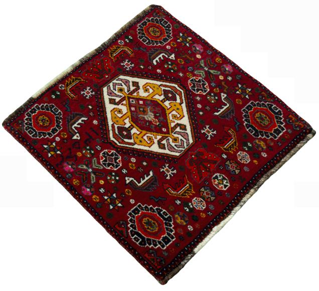 Shiraz - 2