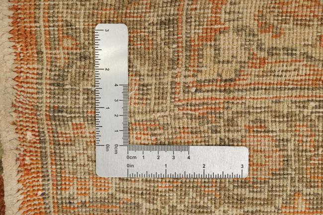 Tabriz Haj Jalili Antiguo - 8