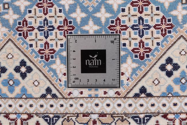 Nain 6La - 7