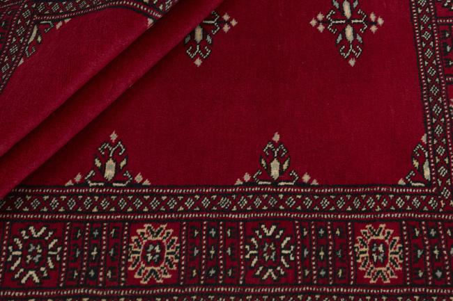 Pakistan Buchara 2ply - 2