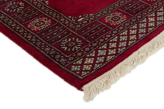 Pakistan Buchara 2ply - 3