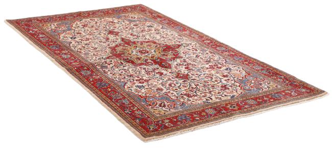 Sarough Sherkat - 4