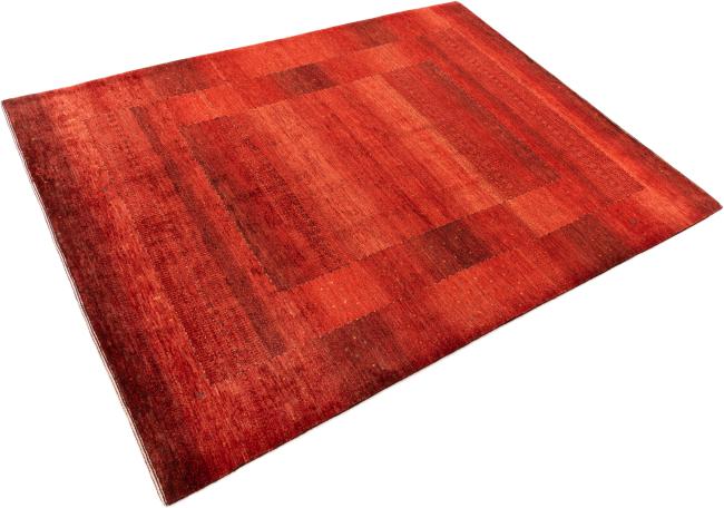 Perser Gabbeh Loribaft Essence - 1