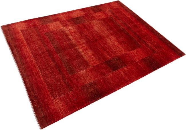 Perser Gabbeh Loribaft Essence - 2