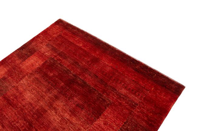 Perser Gabbeh Loribaft Essence - 3