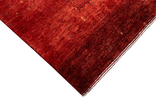 Perser Gabbeh Loribaft Essence - 5