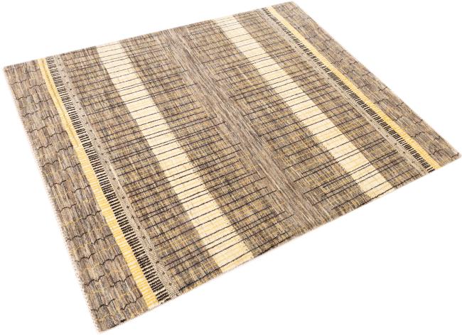 Perser Gabbeh Loribaft Natura - 2