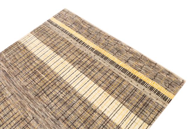 Perser Gabbeh Loribaft Natura - 3