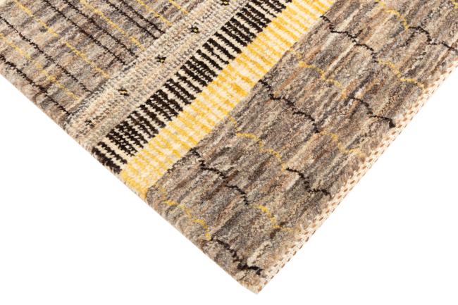 Perser Gabbeh Loribaft Natura - 5