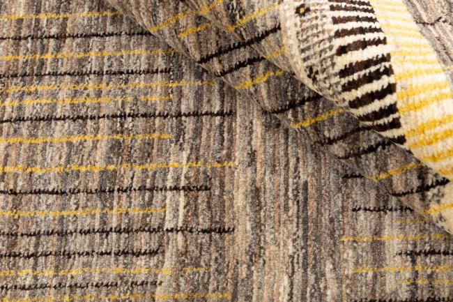 Perser Gabbeh Loribaft Natura - 8