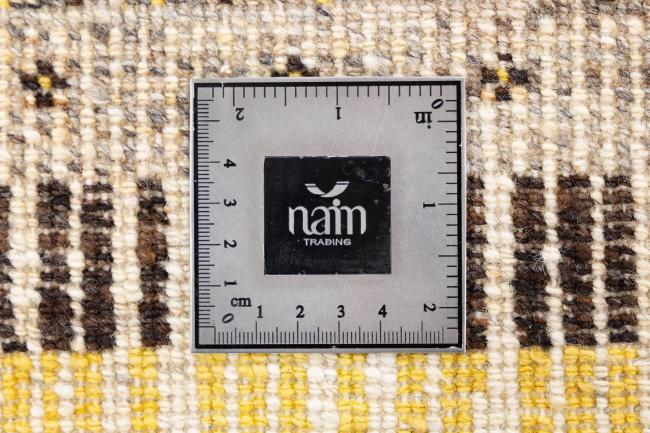 Perser Gabbeh Loribaft Natura - 10